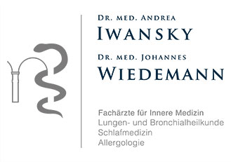 Dr. Med. Andrea Iwansky - Praxis